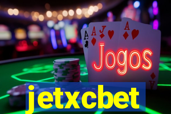 jetxcbet