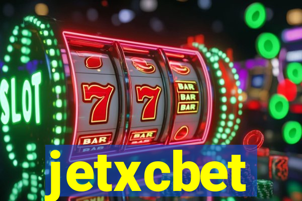 jetxcbet