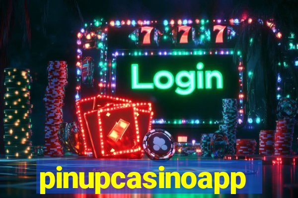 pinupcasinoapp