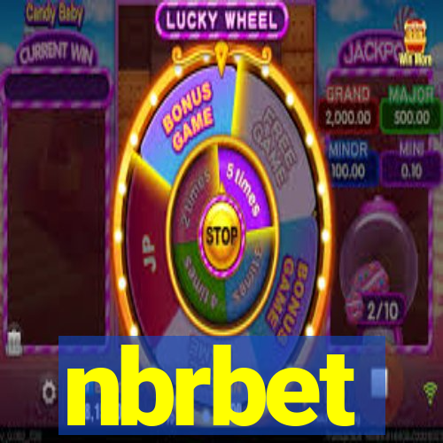 nbrbet