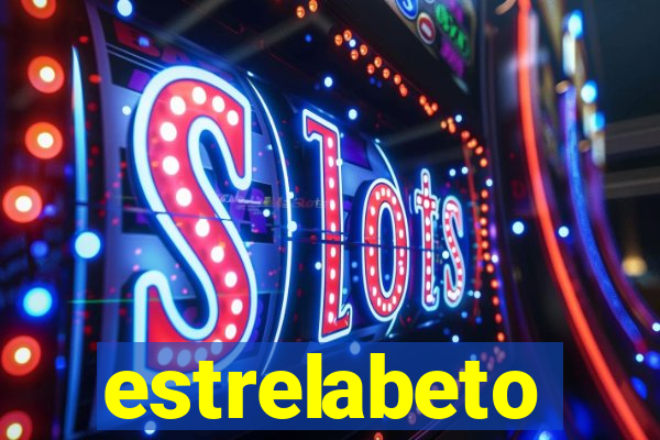 estrelabeto