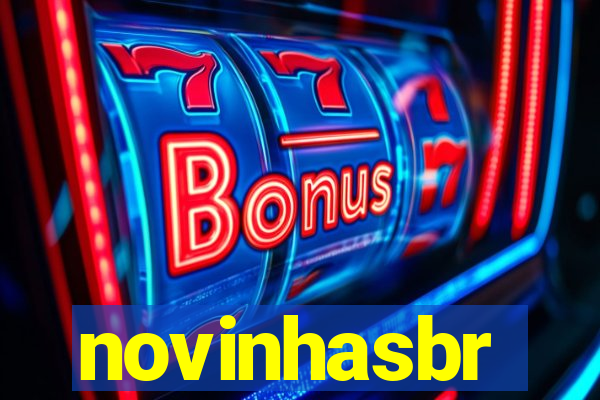 novinhasbr