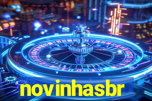 novinhasbr