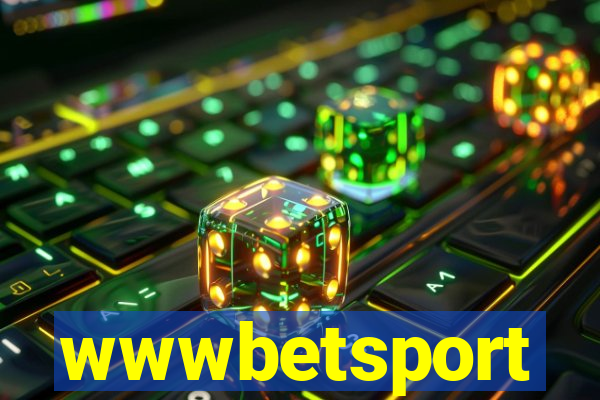 wwwbetsport