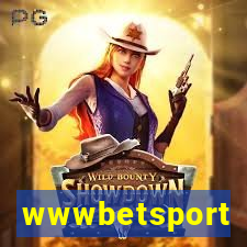 wwwbetsport