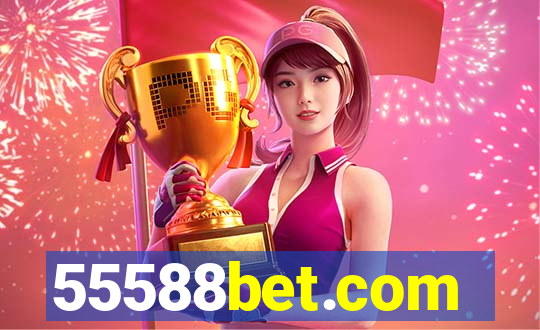 55588bet.com