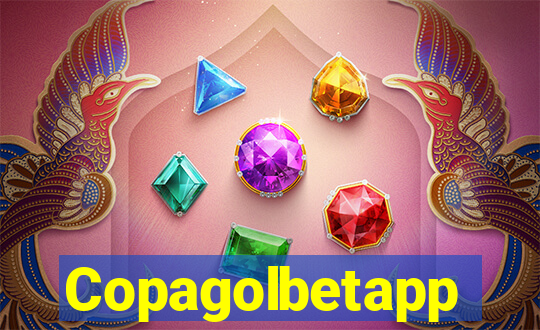 Copagolbetapp