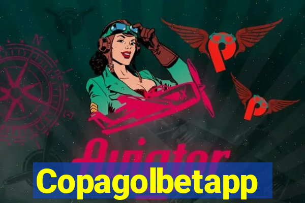 Copagolbetapp