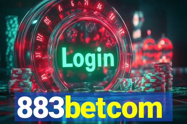 883betcom