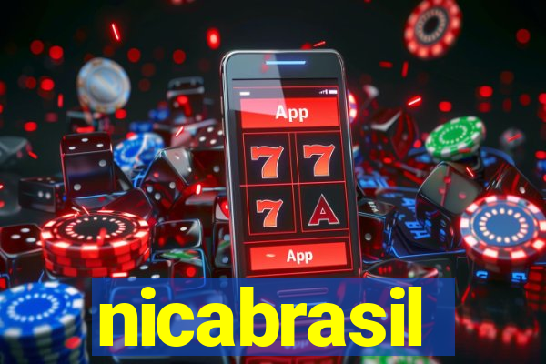 nicabrasil