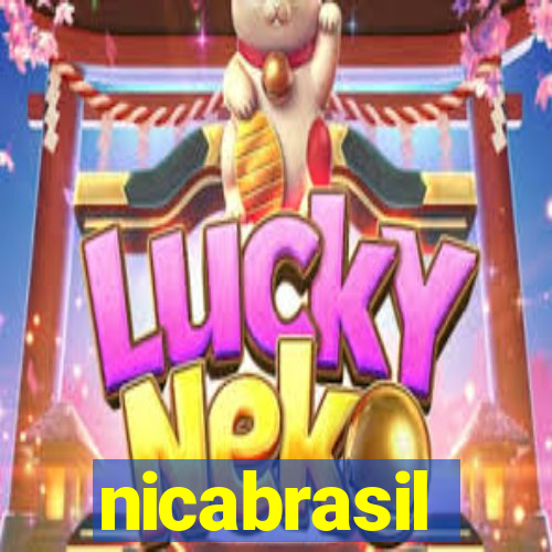 nicabrasil