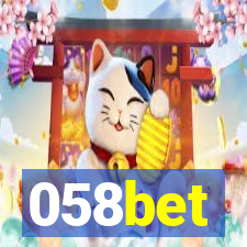 058bet