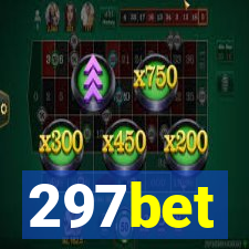 297bet