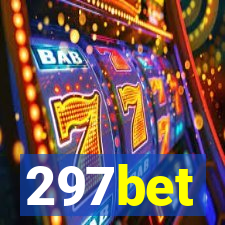 297bet