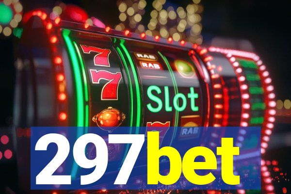 297bet