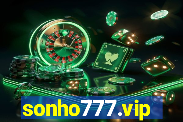 sonho777.vip