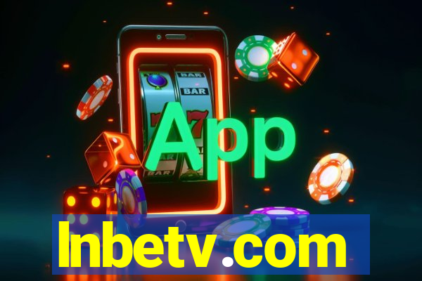 lnbetv.com