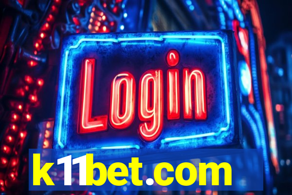 k11bet.com