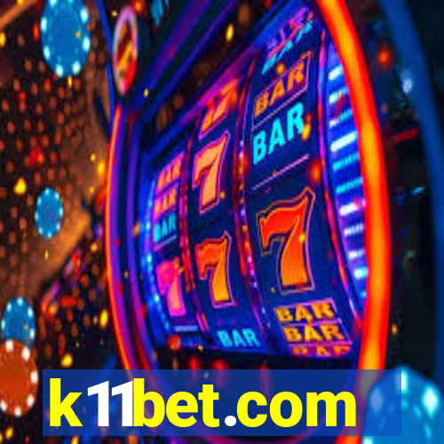 k11bet.com