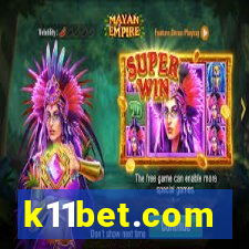 k11bet.com