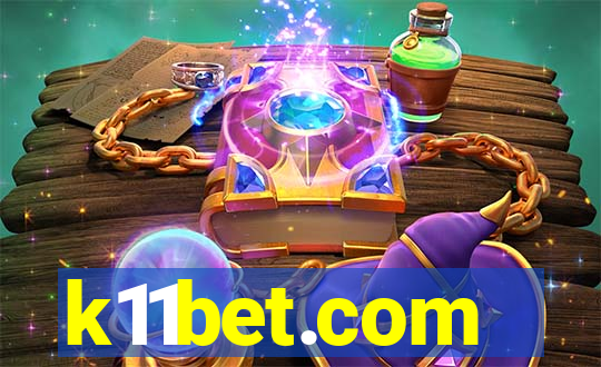 k11bet.com