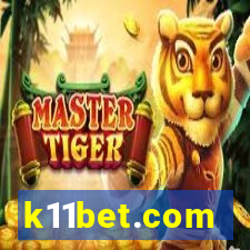 k11bet.com