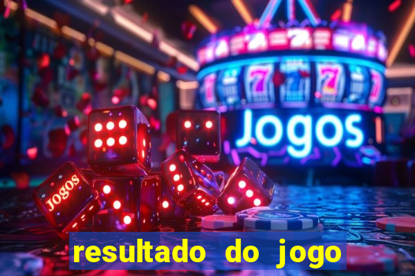 resultado do jogo do bicho preferida diurno