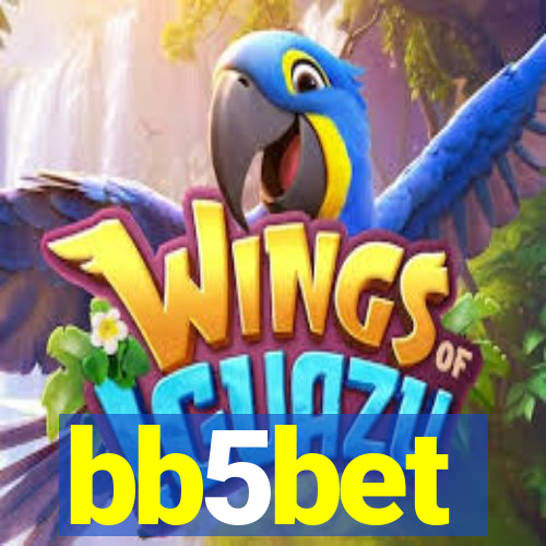 bb5bet