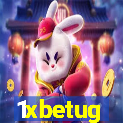 1xbetug