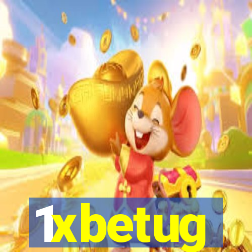 1xbetug