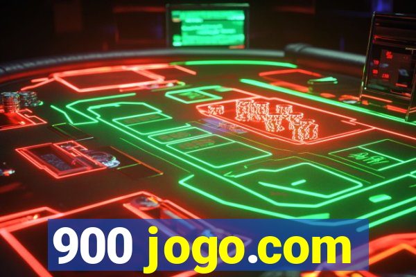 900 jogo.com