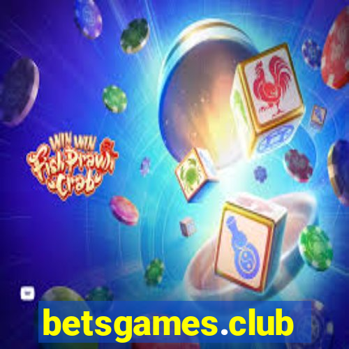 betsgames.club