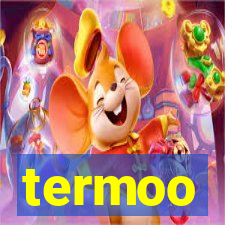 termoo