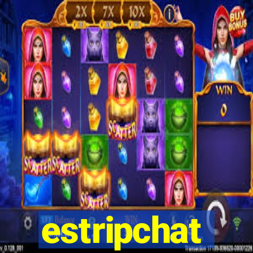 estripchat