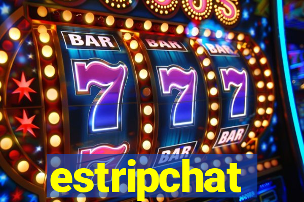 estripchat