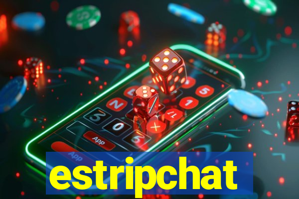 estripchat