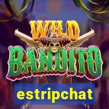 estripchat