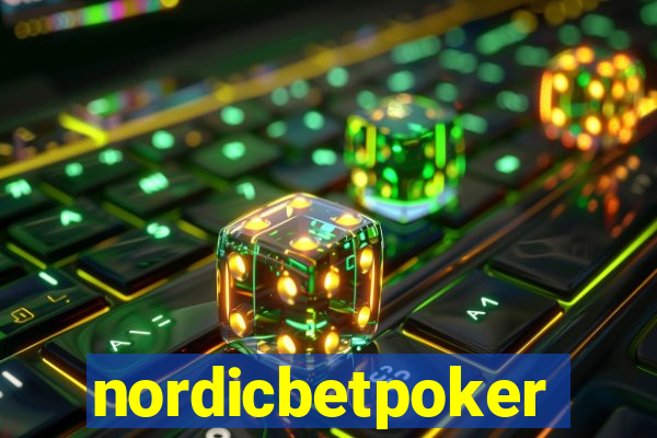 nordicbetpoker