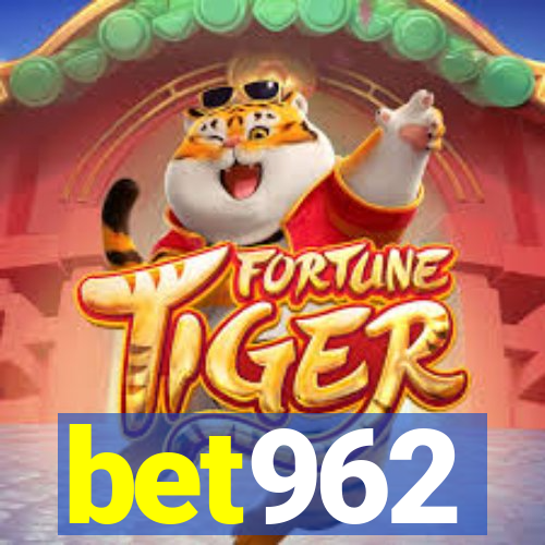 bet962