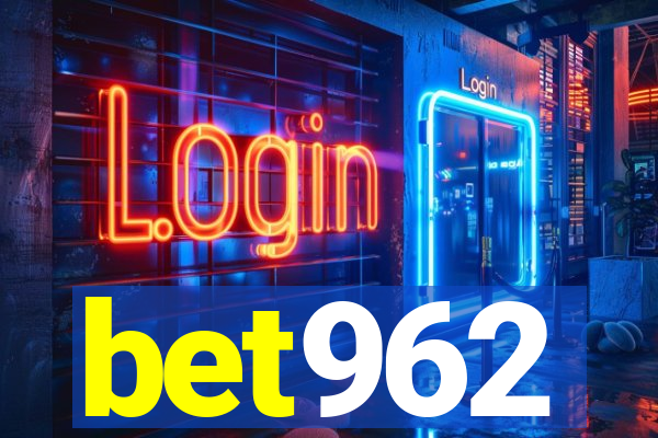 bet962