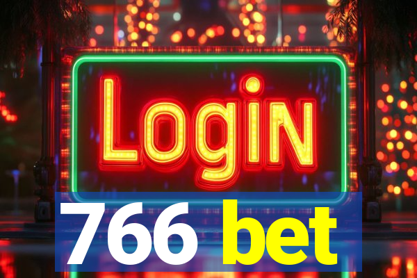 766 bet