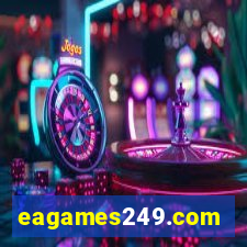 eagames249.com