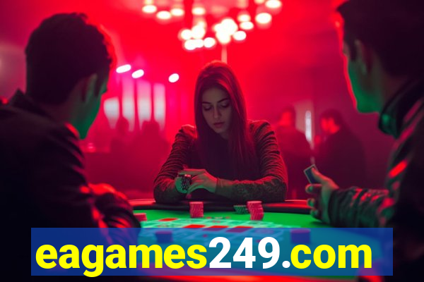 eagames249.com