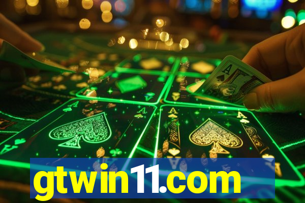 gtwin11.com