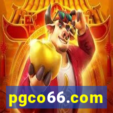 pgco66.com