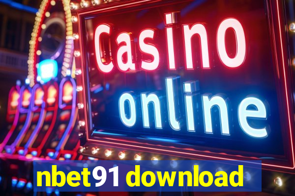 nbet91 download