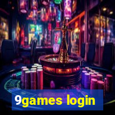 9games login