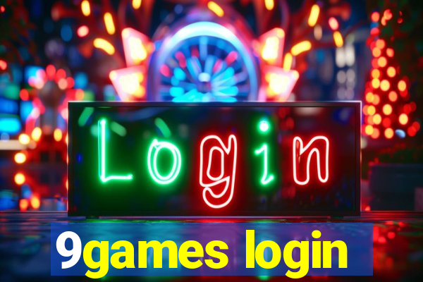 9games login