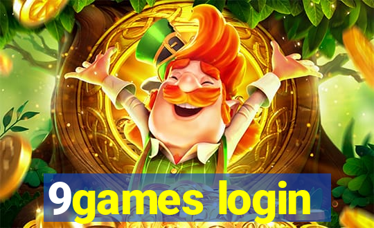 9games login