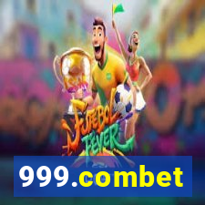 999.combet